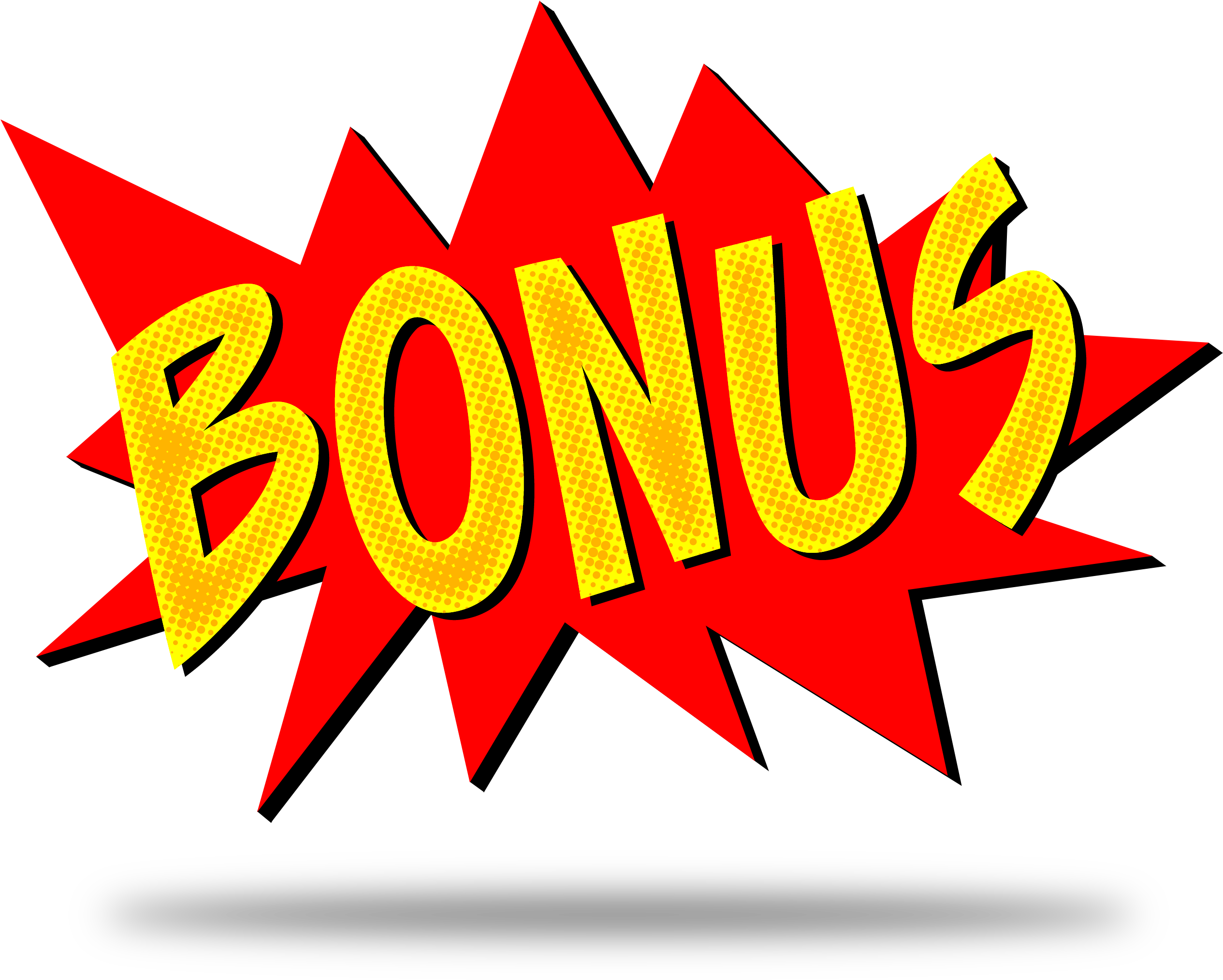 Crown Casino Bonuses