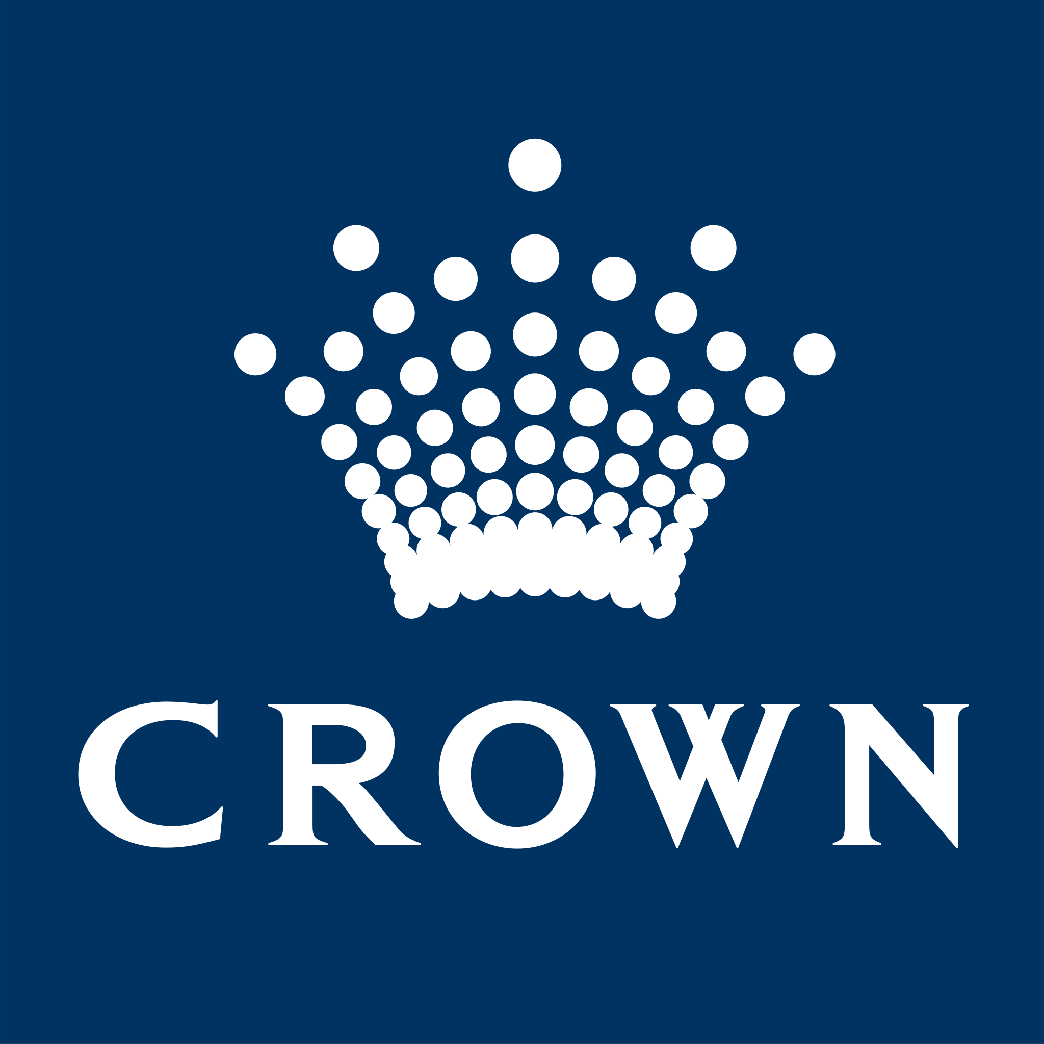 Crown Online Casino