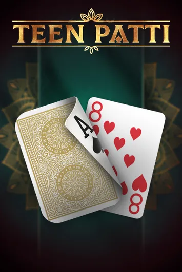 Three Card Poker