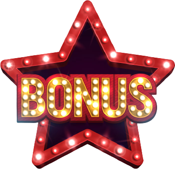 Crown Online Casino Welcome Bonus